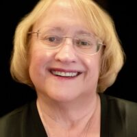 Mary Schoen-Clark