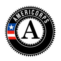 AmeriCorps NCCC