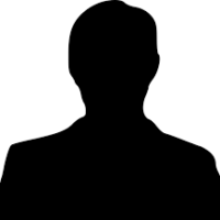 Justin Reeves Meyer