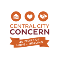 Central City Concern