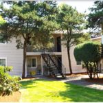 Color Photo Housing