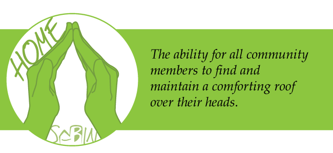 Graphic with Text