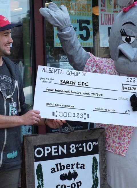 sabin-microloan-from-alberta-coop