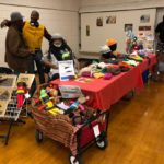 Art Event