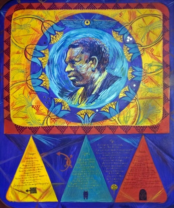 art