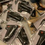 photo glue guns
