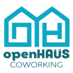 color logo openhaus